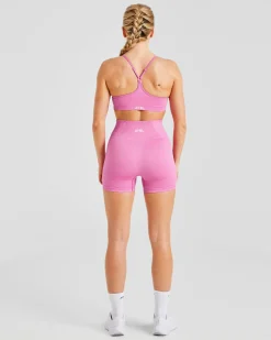 Balance V3 Seamless Shorts