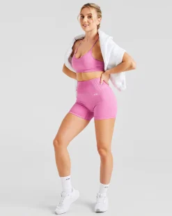 Balance V3 Seamless Shorts