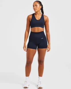 Balance V3 Seamless Sports Bra