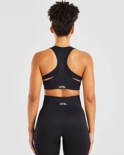 Balance V3 Seamless Sports Bra