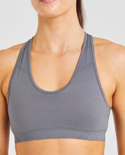 Balance V3 Seamless Sports Bra