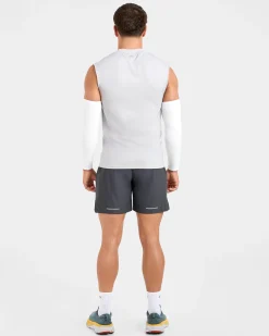 Base Layer Arm Sleeves