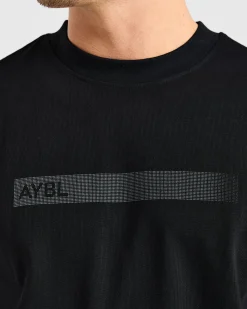 Classic T Shirt