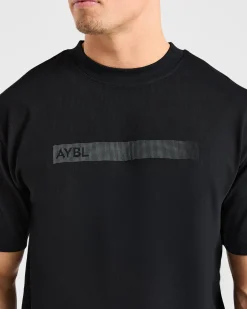 Classic T Shirt