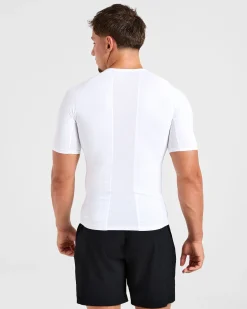 Compression T Shirt