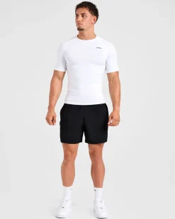 Compression T Shirt