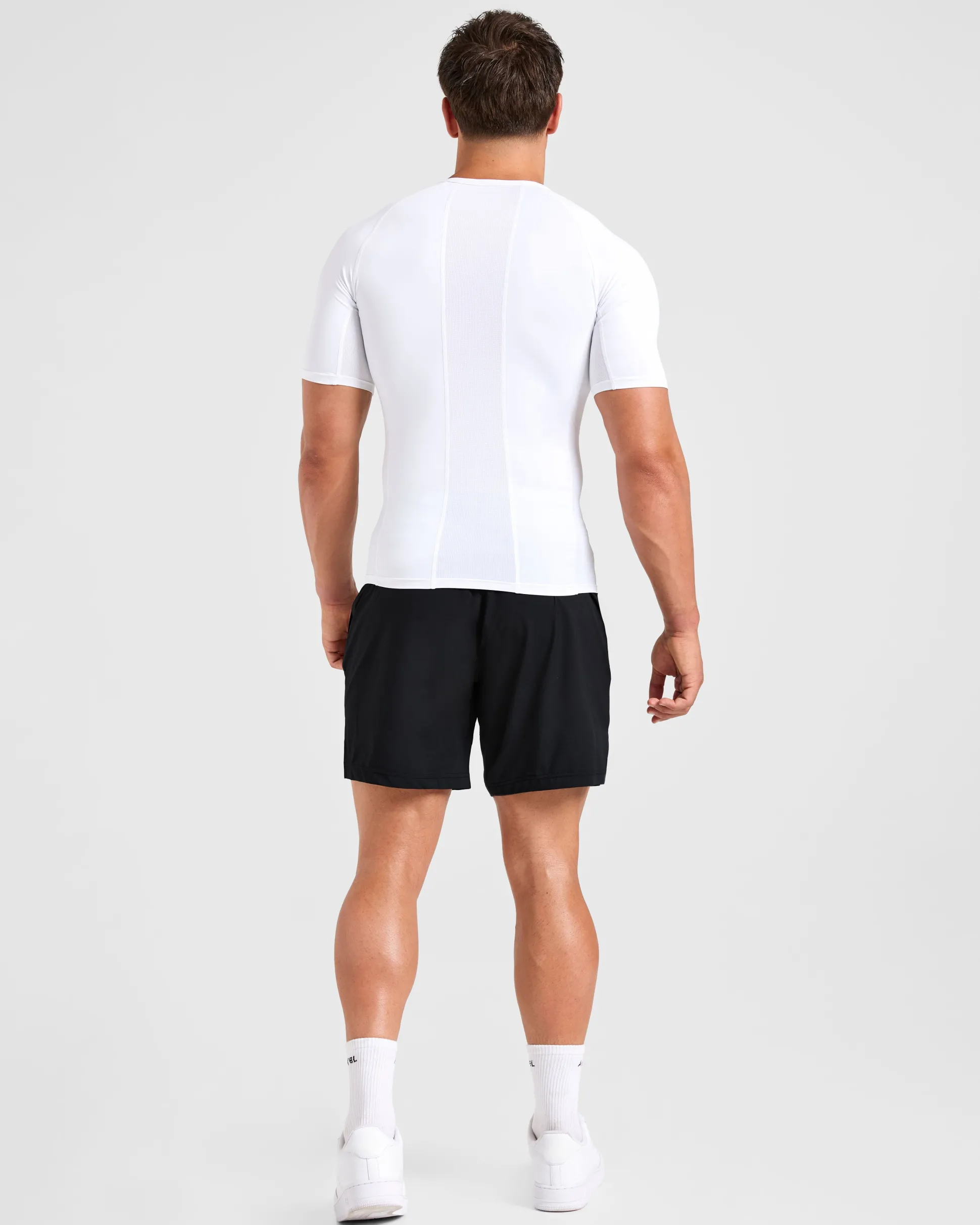 Compression T Shirt