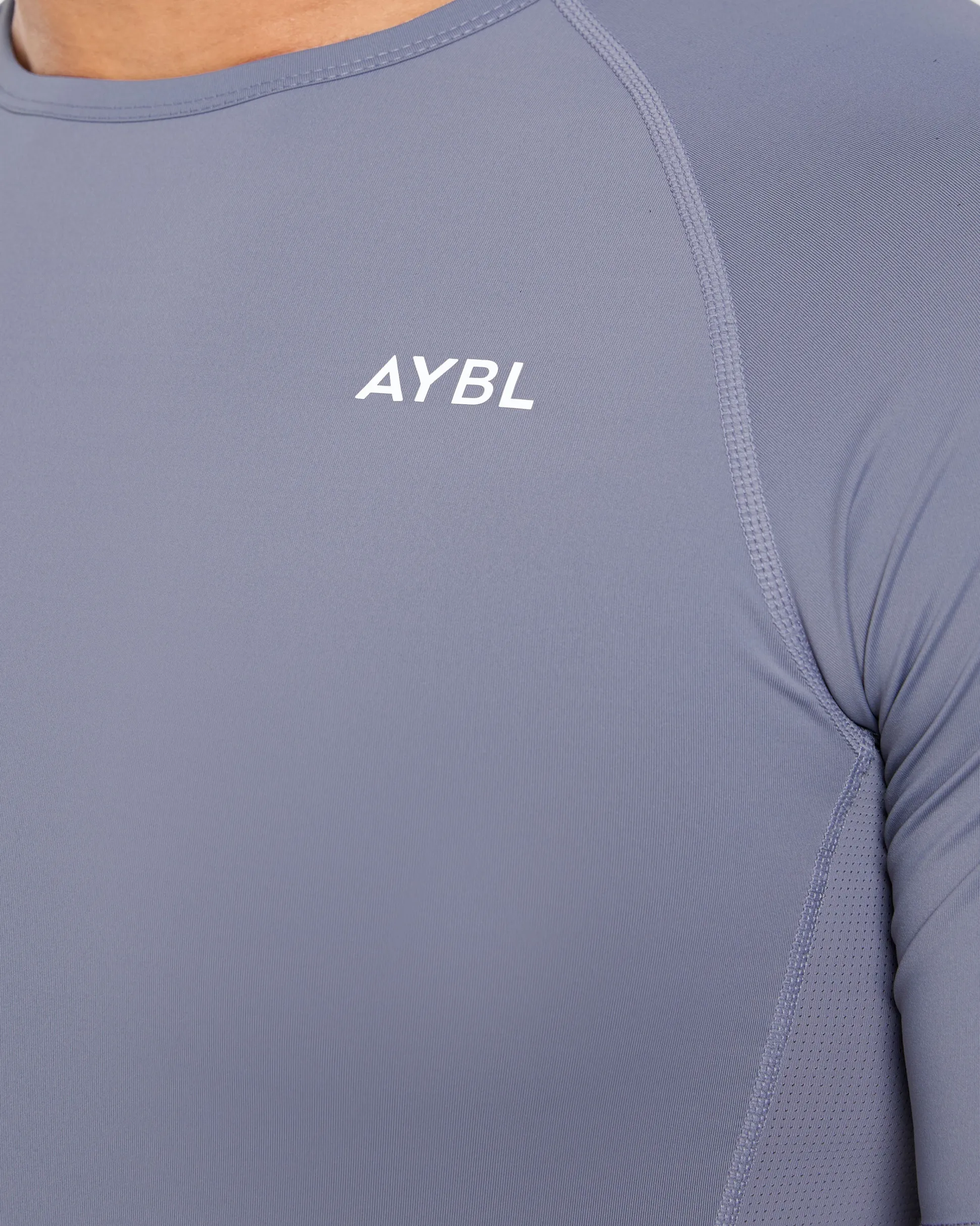 Compression T Shirt