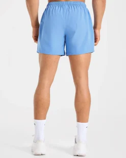 Core 5" Shorts