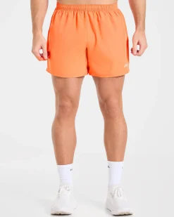 Core 5" Shorts