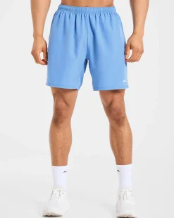 Core 7" Shorts