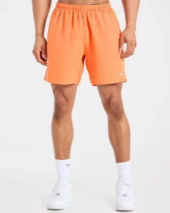 Core 7" Shorts