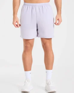 Core 7" Shorts