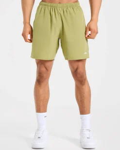 Core 7" Shorts