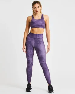 Core Sports Bra