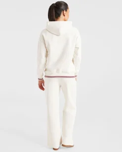 Courtside Hoodie