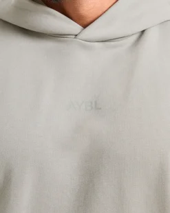 Craft Oversized Hoodie