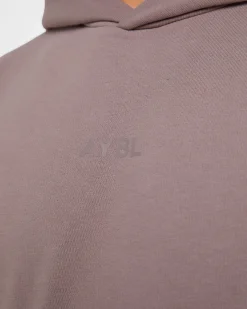 Craft Oversized Hoodie