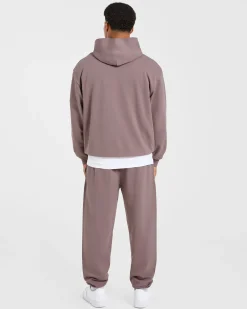 Craft Oversized Joggers