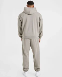 Craft Oversized Joggers