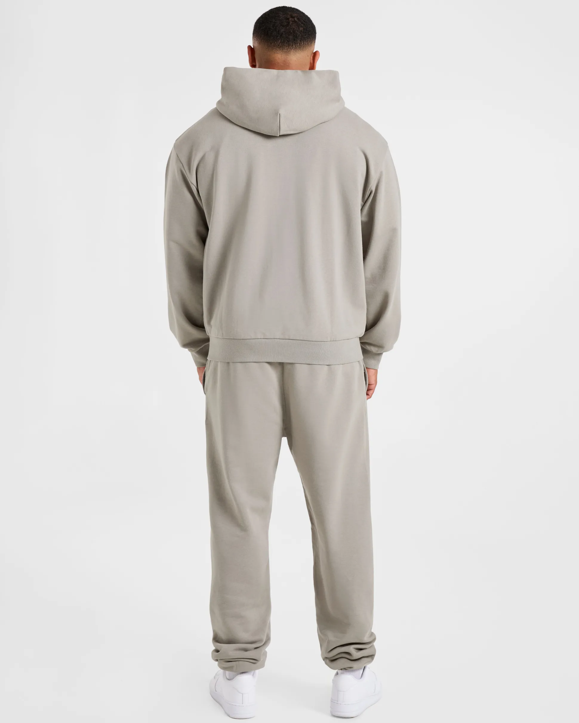 Craft Oversized Joggers