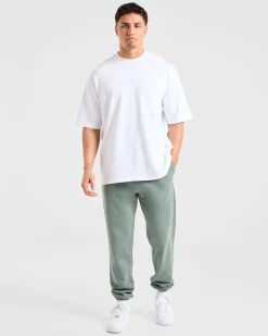 Craft Oversized Joggers