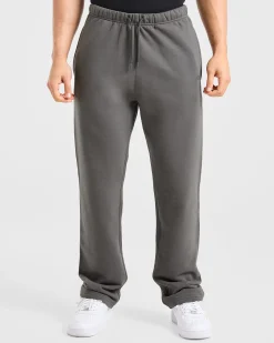 Craft Oversized Straight Leg Joggers