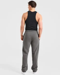 Craft Oversized Straight Leg Joggers
