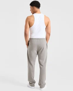 Craft Oversized Straight Leg Joggers