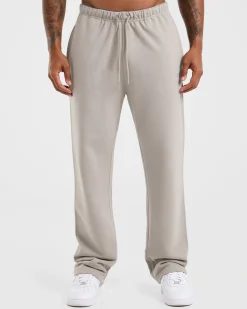 Craft Oversized Straight Leg Joggers