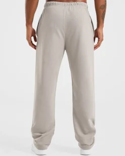 Craft Oversized Straight Leg Joggers