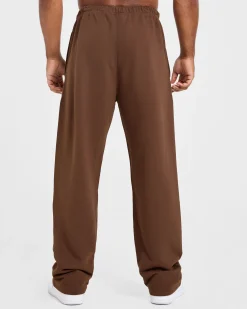 Craft Oversized Straight Leg Joggers