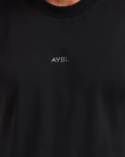 Craft Oversized T Shirt