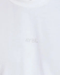Craft Oversized T Shirt