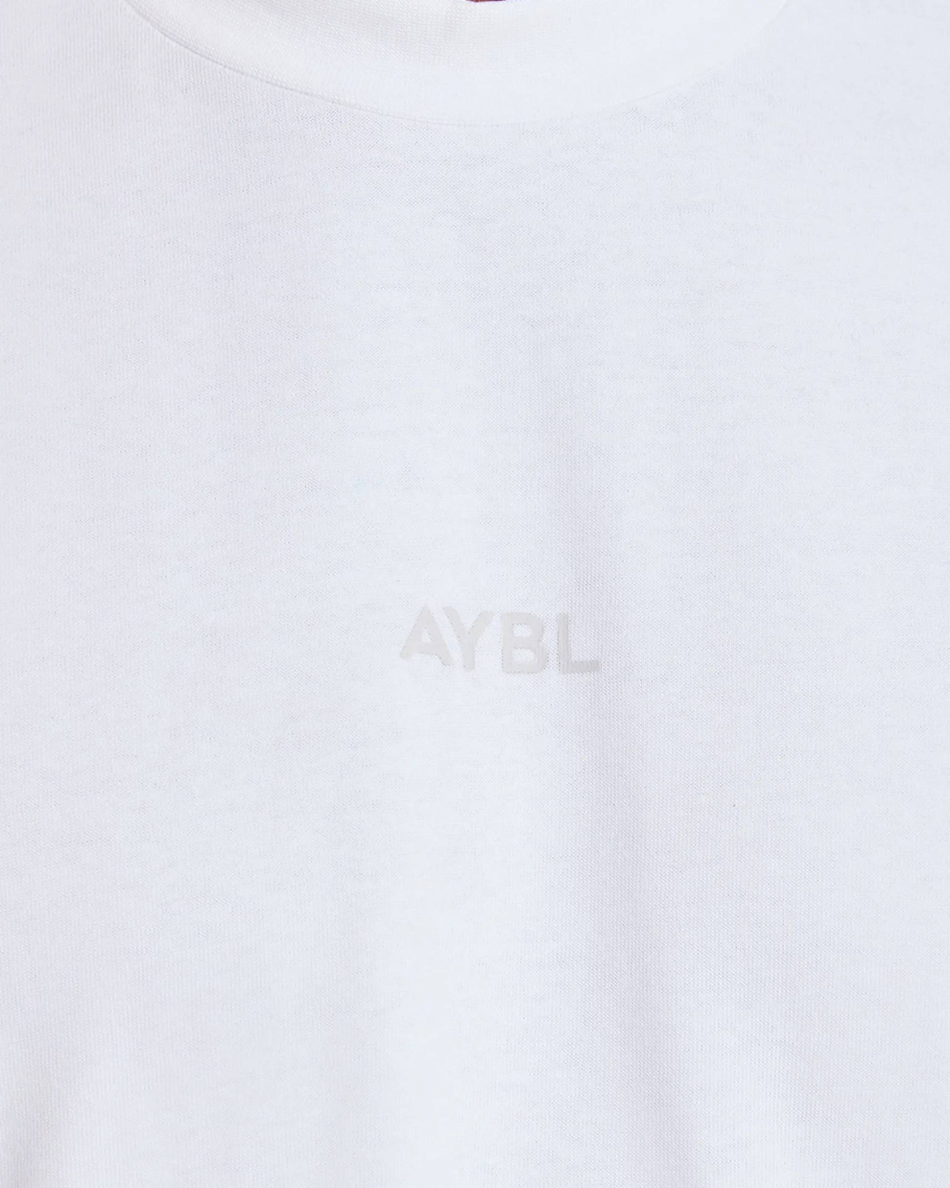 Craft Oversized T Shirt