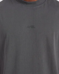 Craft Oversized T Shirt