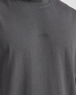 Craft Oversized T Shirt