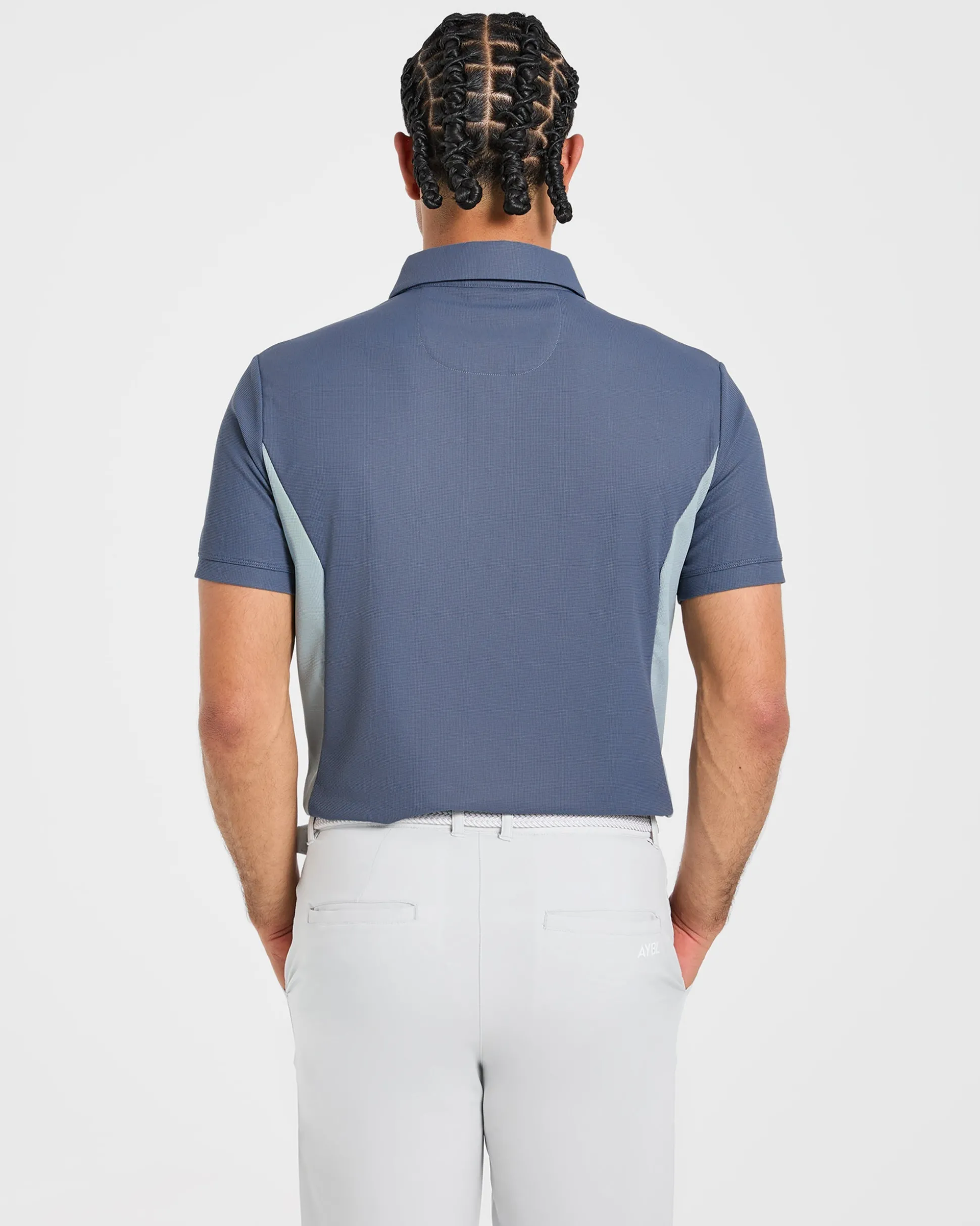 Edge Polo