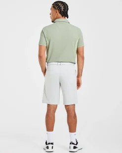 Edge Polo