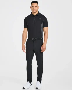 Edge Polo