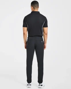 Edge Polo