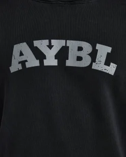 Elite Hoodie