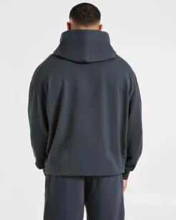 Elite Hoodie