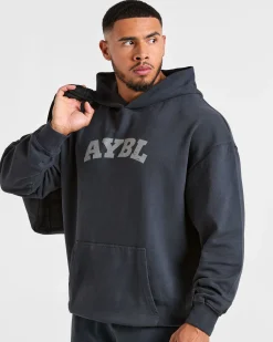 Elite Hoodie