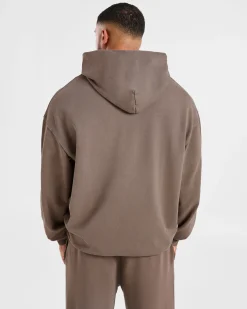 Elite Hoodie