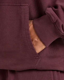 Elite Hoodie