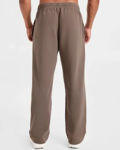 Elite Straight Leg Joggers