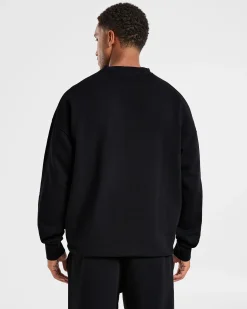 Elite Sweater