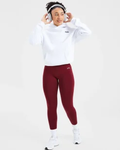 Empower Seamless Leggings