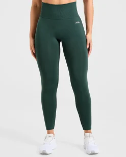 Empower Seamless Leggings